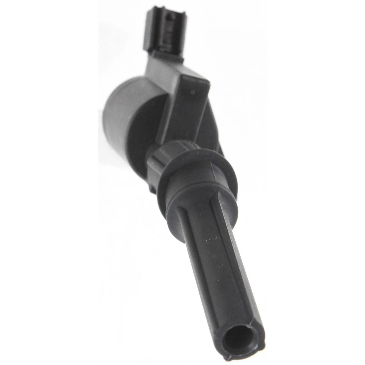 Set of 10 Ignition Coils for Ford F350 E350 E450 E150 E250 F150