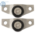 Tailgate Trunnion Hinge for Chevy GMC Truck Fleetside Blazer Jimmy (1967-1972)