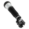Front Left Air Suspension Shock Strut for Mercedes Benz 4MATIC (2000–2006)