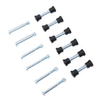 Spring Bushing Kit for Club Car DS (1981âPresent)