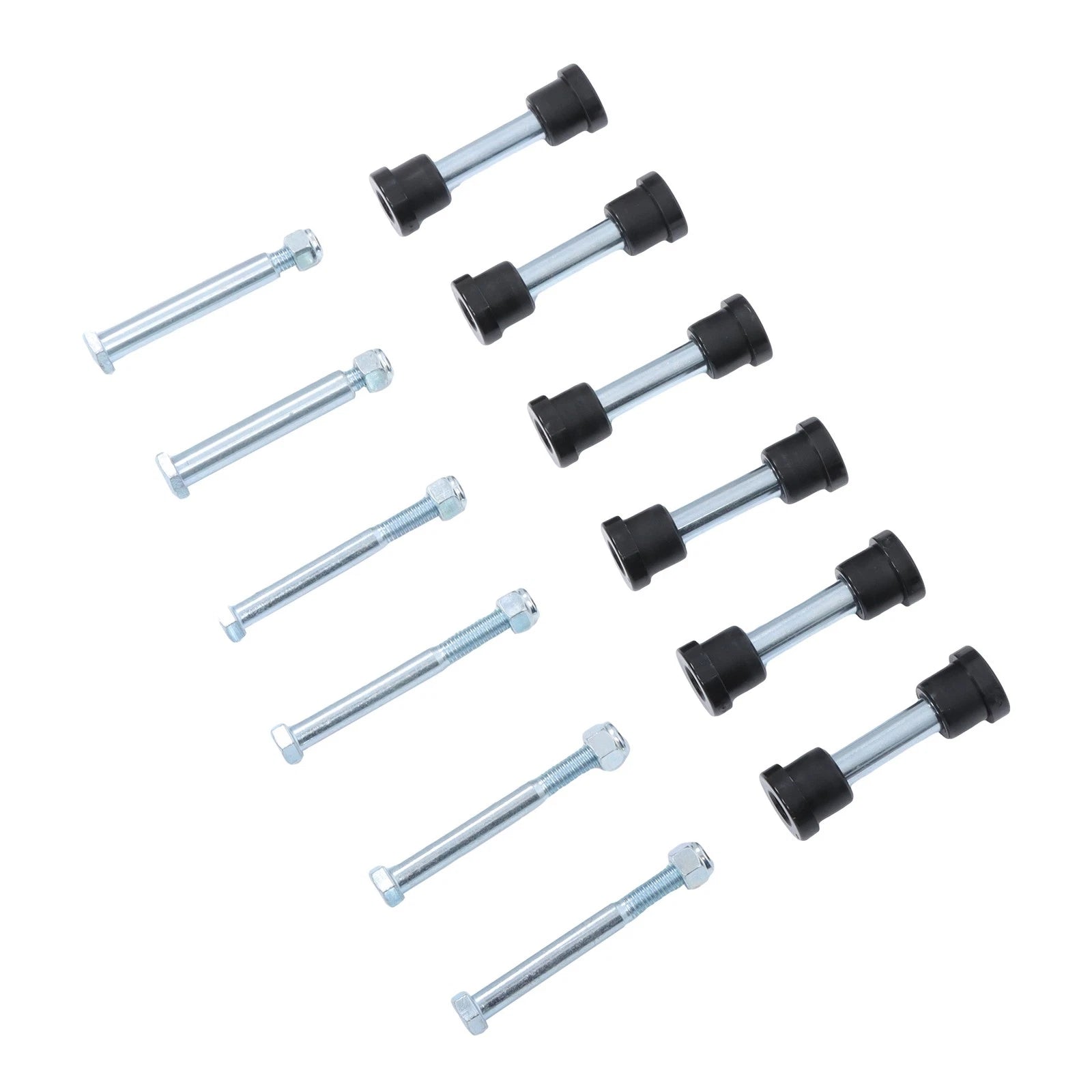 Spring Bushing Kit for Club Car DS (1981âPresent)