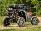 Cargo Rack Alpha for Polaris RZR XP (2024+)
