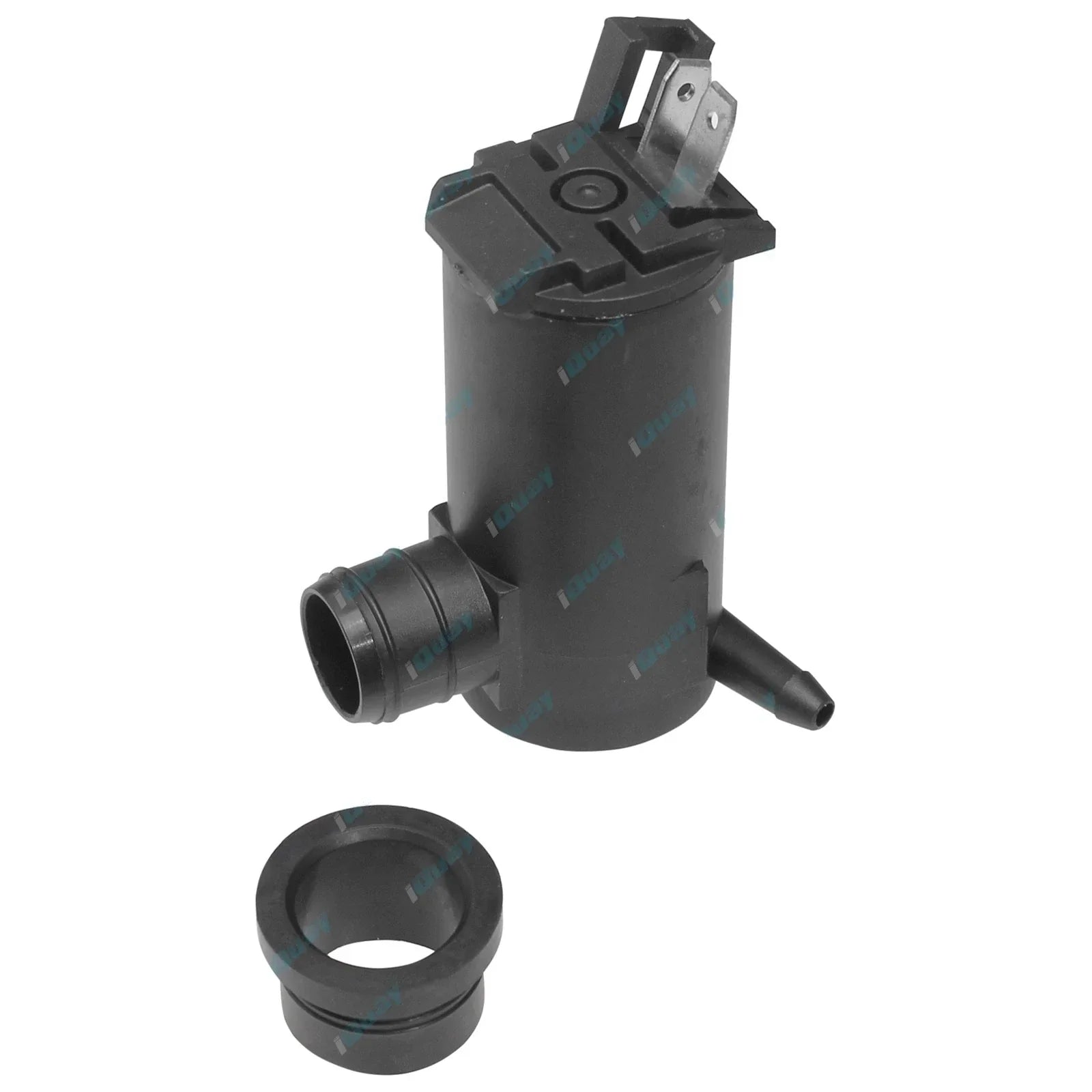 Front Windscreen Washer Pump for Toyota Dyna WU90 4.0L 1W Diesel 1984~1988 24V