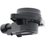 Throttle Position Sensor for Buick LeSabre Regal Chevrolet Impala (1997–2005)