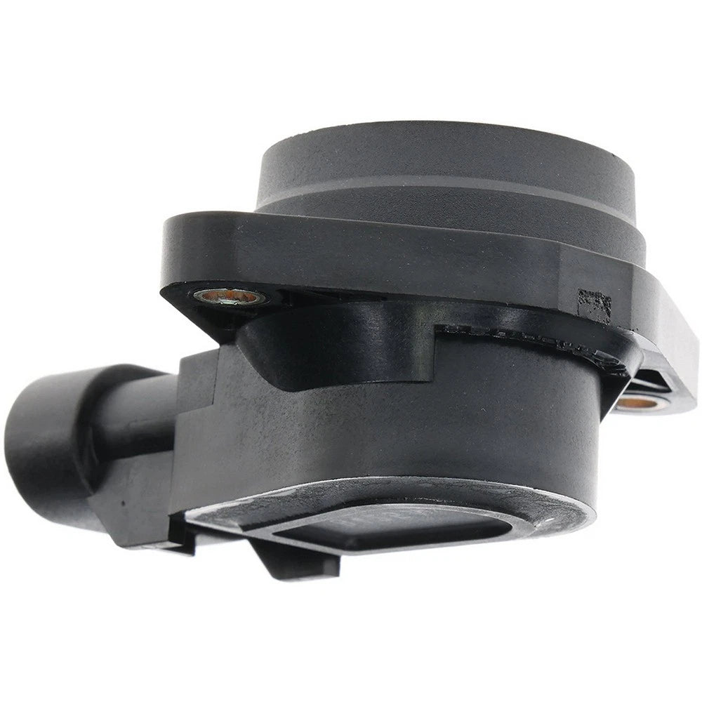 Throttle Position Sensor for Buick LeSabre Regal Chevrolet Impala (1997–2005)