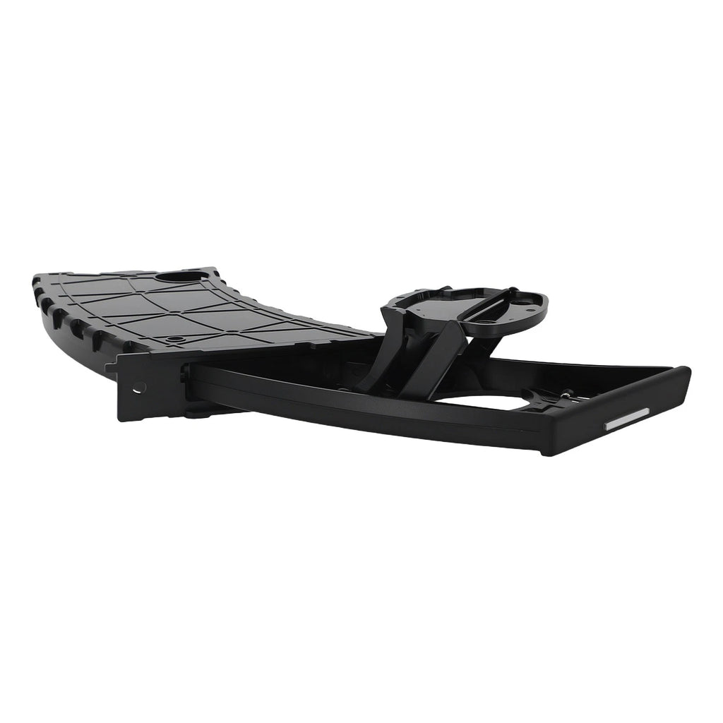 Cup Holder for BMW 3 Series E90 E91 E92 E93 M3 (2006–2013) 51459173463