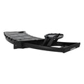 Cup Holder for BMW 3 Series E90 E91 E92 E93 M3 (2006–2013) 51459173463