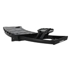 Cup Holder for BMW 3 Series E90 E91 E92 E93 M3 (2006–2013) 51459173463