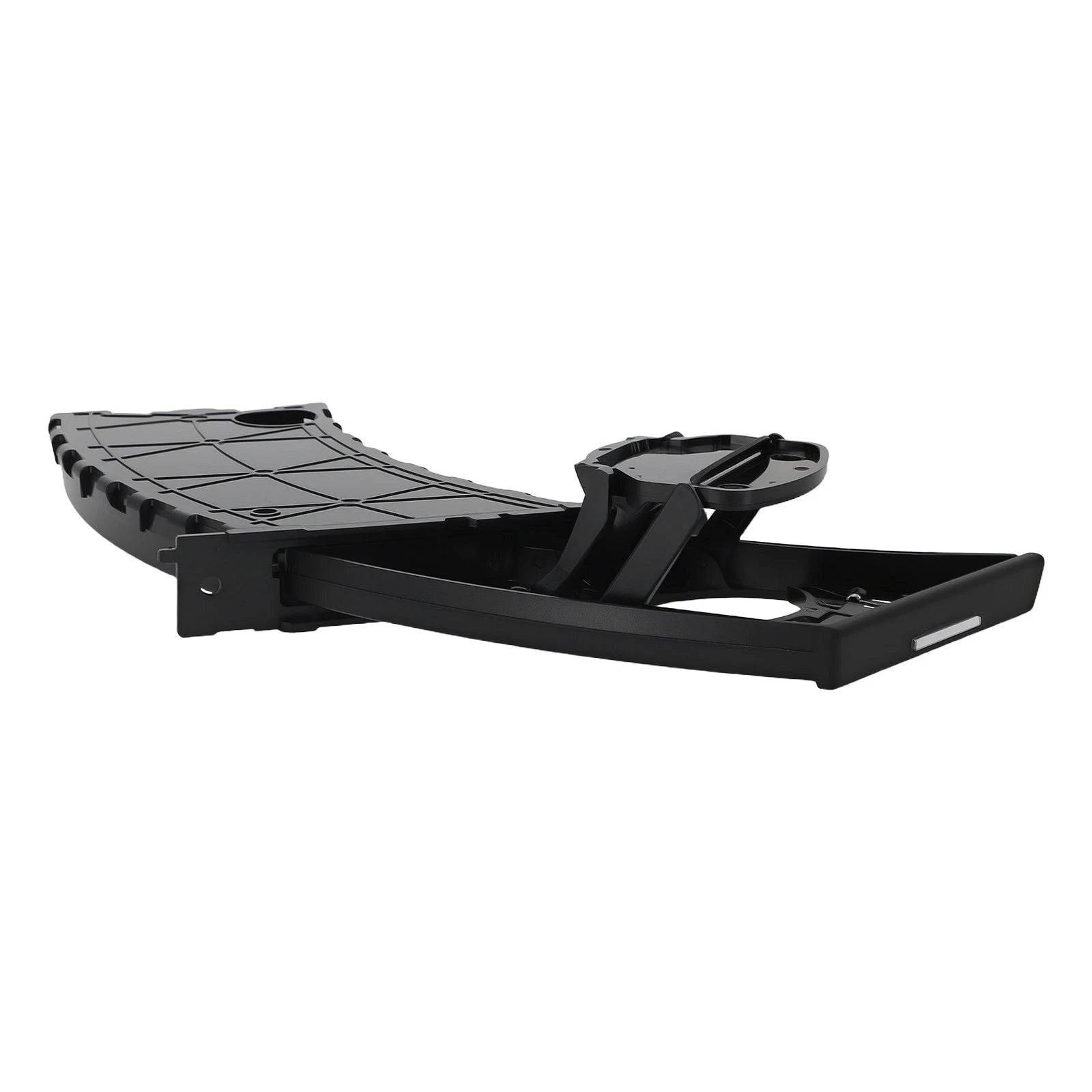 Cup Holder for BMW 3 Series E90 E91 E92 E93 M3 (2006–2013) 51459173463