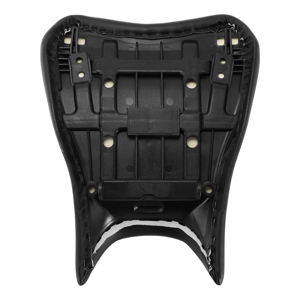 Front Driver Rider Seat for Suzuki Hayabusa GSX1300R (2022–2025)