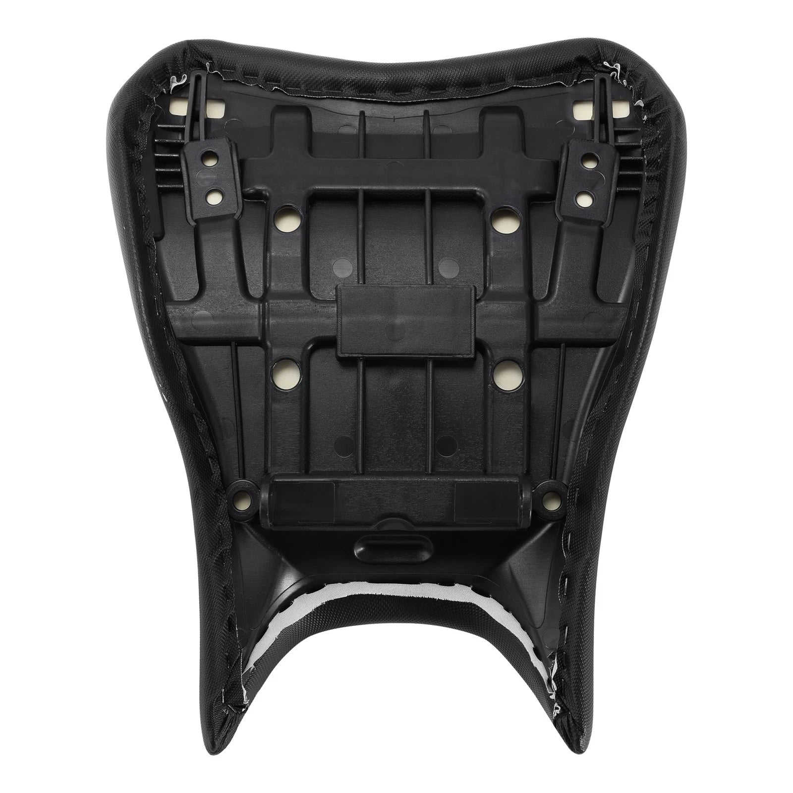 Front Driver Rider Seat for Suzuki Hayabusa GSX1300R (2022–2025)