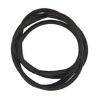Sunroof Seal Trim for Honda Civic (2012–2015)