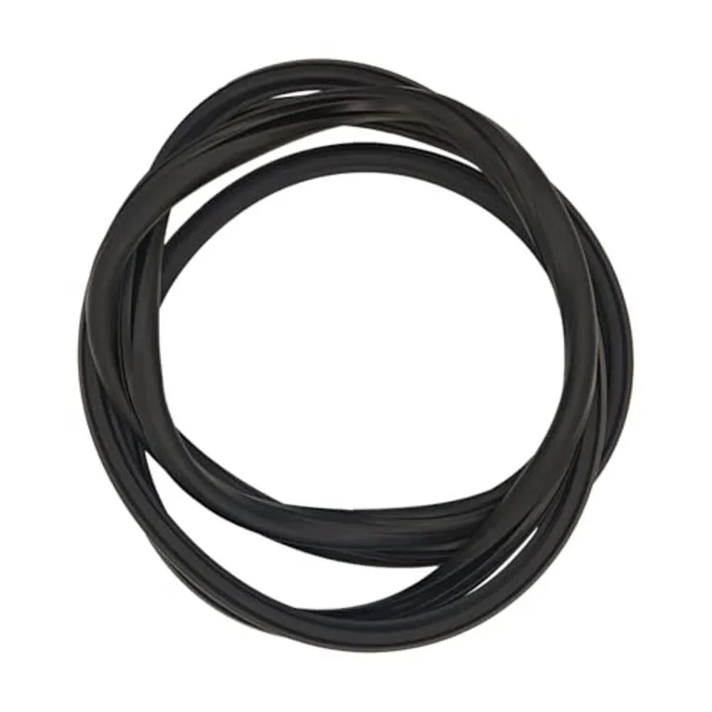 Sunroof Seal Trim for Honda Civic (2012–2015)