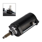 Starter Motor 4013245 for Polaris RZR XP 900 (2011–2012)