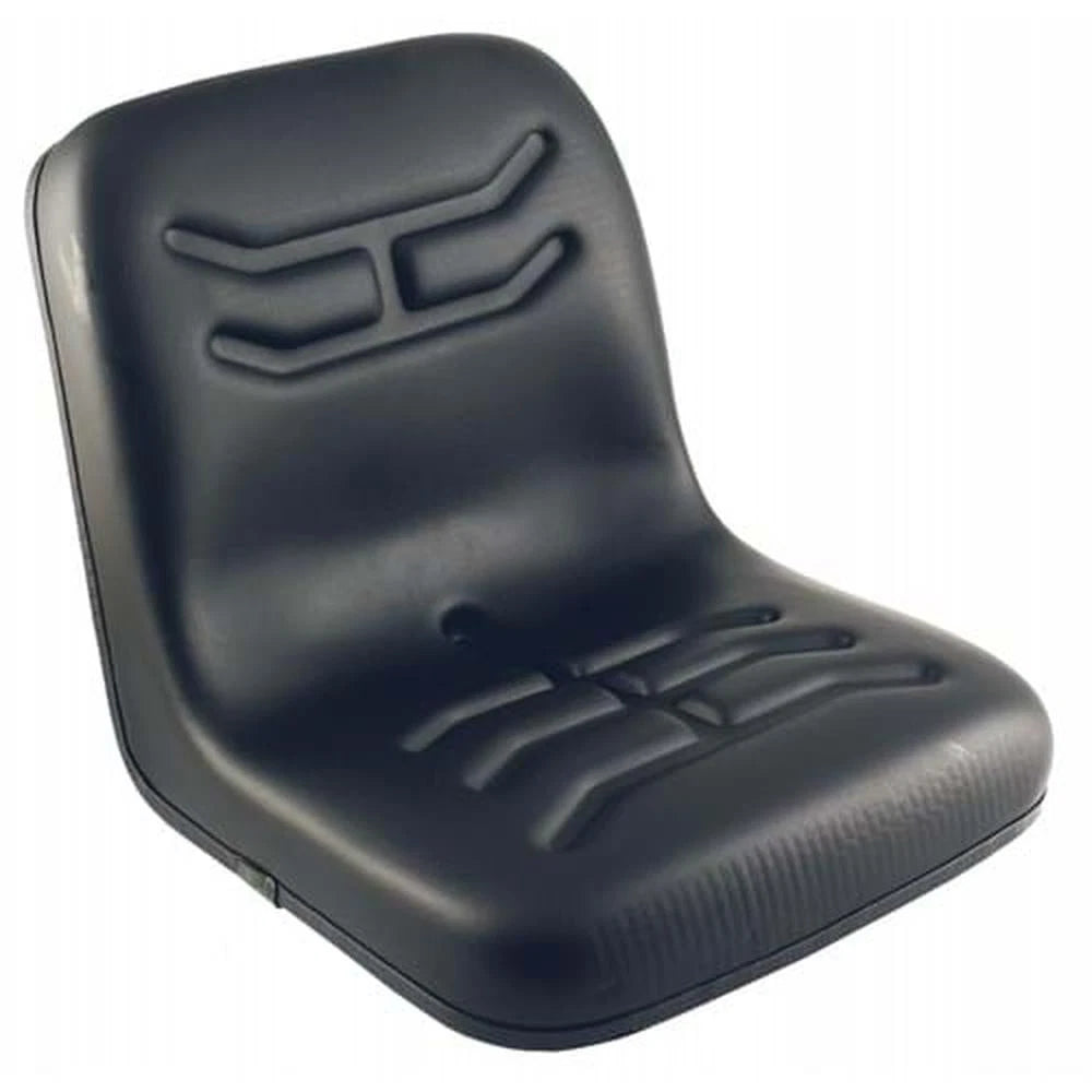 S830812 Bucket Seat for Massey Ferguson (Fits )