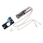 Oven Igniter for GE Roper Hotpoint AR403 (2000-2023)
