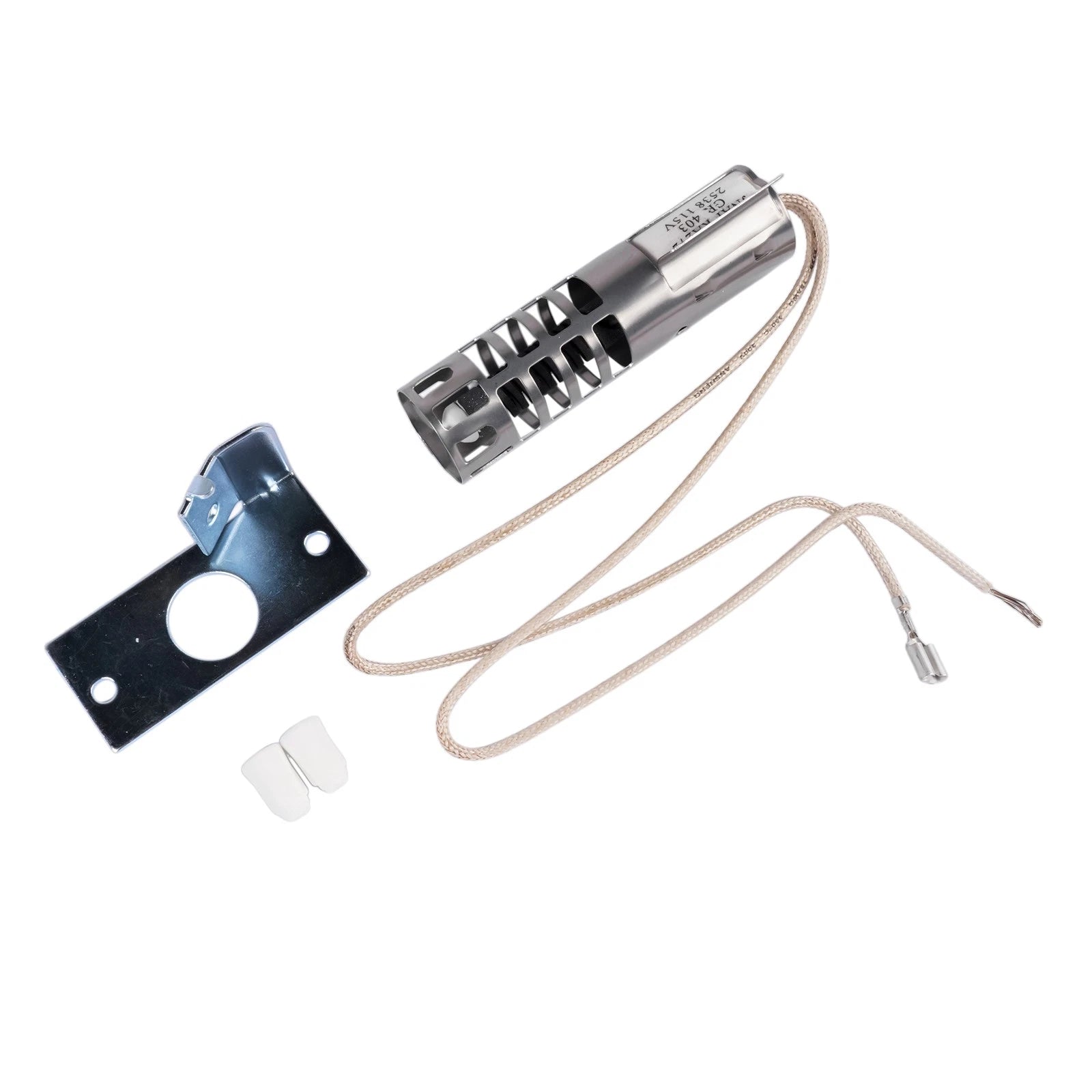 Oven Igniter for GE Roper Hotpoint AR403 (2000-2023)