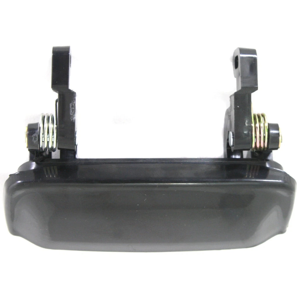 Door Handle Set for Ford Ranger (2001-2011)