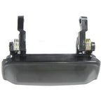 Door Handle Set for Ford Ranger (2001-2011)