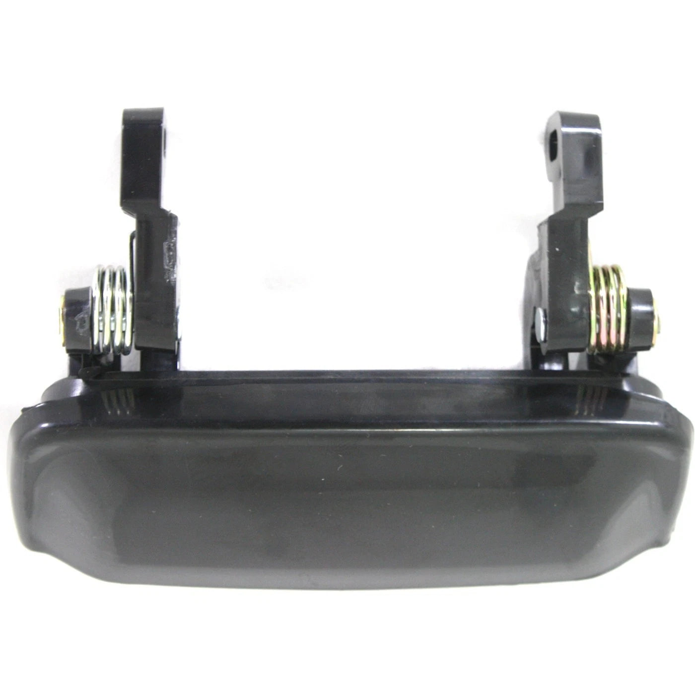 Door Handle Set for Ford Ranger (2001-2011)