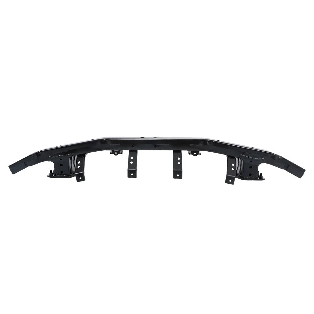 Front Bumper for Infiniti QX56 (2011–2013) & QX80 (2015–2023) and Nissan Armada (2017–2024)