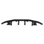 Front Bumper for Infiniti QX56 (2011–2013) & QX80 (2015–2023) and Nissan Armada (2017–2024)