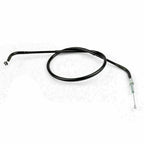 Clutch Cable for Suzuki GSXR600 GSXR750 (2001–2003) 58200-35F00