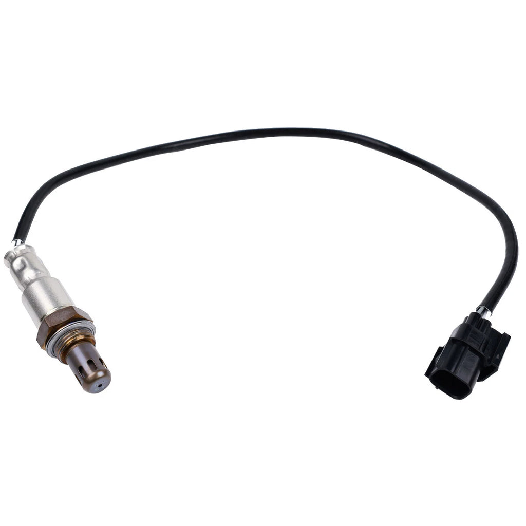 4x Oxygen Sensor for Honda Pilot (2009–2011) Odyssey (2011–2013) 234-5098 234-4461