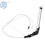 Power Sliding Door Cable Assembly for Toyota Sienna (2004-2010)