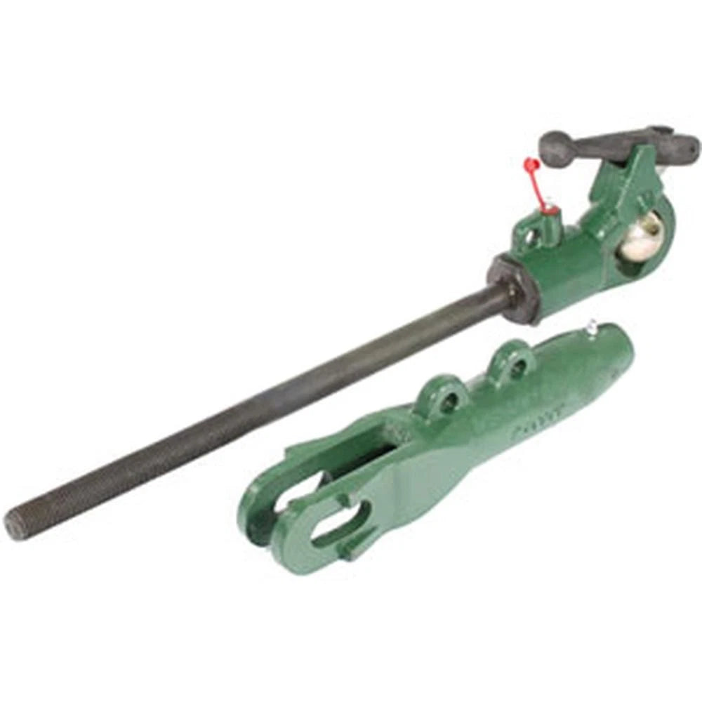 Hitch Lift Link Assembly for John Deere 1020 1520 1530 2020 2030 2040