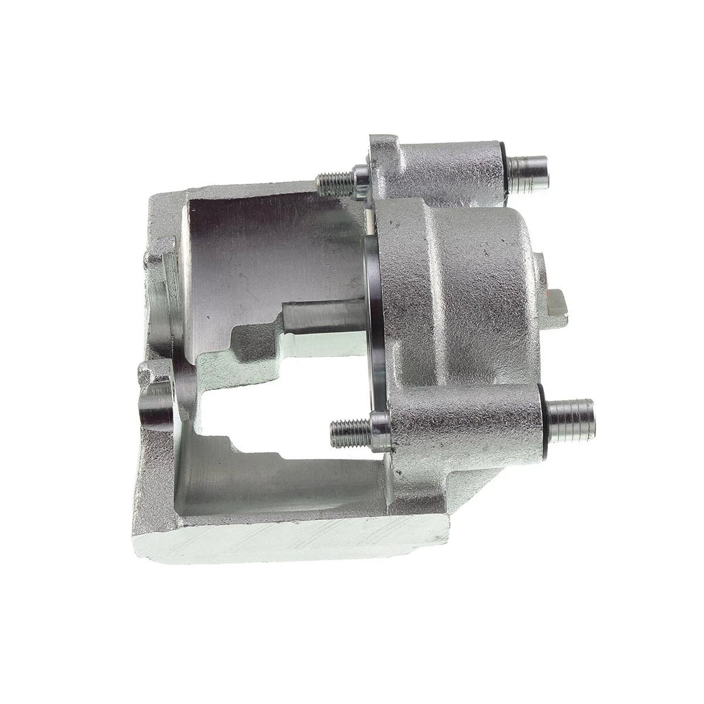 Front Right Brake Caliper for Chevrolet Express 2500 GMC C3500 (1996–2002)