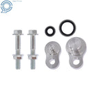 A/C Block Off Kit for Chrysler Town & Country, Dodge Grand Caravan (2012–2015)