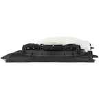 Radiator Cooling Fan for Subaru Forester (2019-2023)