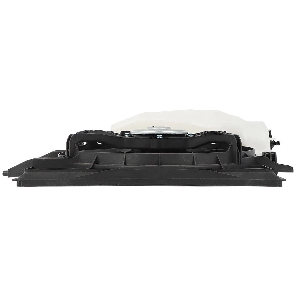Radiator Cooling Fan for Subaru Forester (2019-2023)