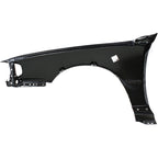 Fender and Headlight Kit for Toyota Camry (1992–1994)