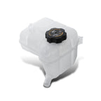 OE Style Coolant Overflow Reservoir for Buick LaCrosse/Cadillac SRX (2010–2016)