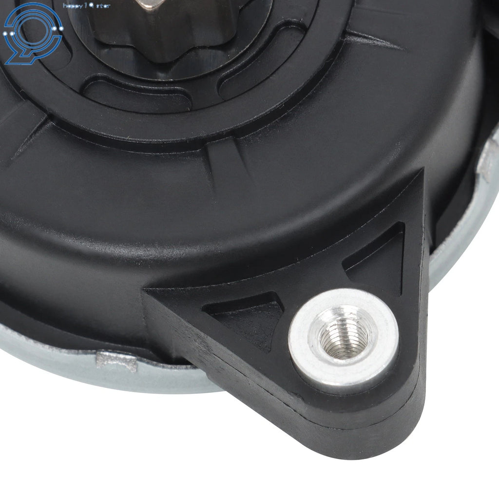 Front Power Window Motor for Honda Accord (2008-2012)