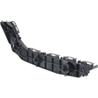 Bumper Retainer Set for Toyota 4Runner (2014-2023)