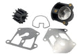 Sterndrive Water Pump Service Kit 3854661 for OMC King Cobra (1986–1993)