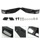 LED Light Kit for Can-Am Ryker 600 900 Sport Rally (2019-2023)