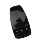 Touch Pad Controller for Mercedes-Benz E S Class W213 W222 (2017-2023)