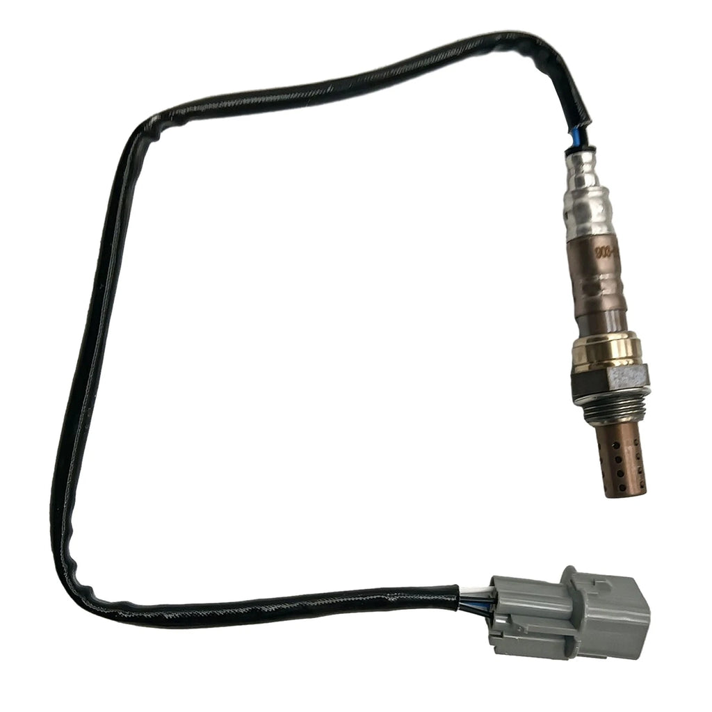 Oxygen Sensor for Mitsubishi Eclipse L4 2.4L (2006-2012)