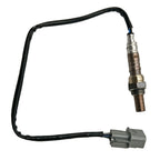 Oxygen Sensor for Mitsubishi Eclipse L4 2.4L (2006-2012)