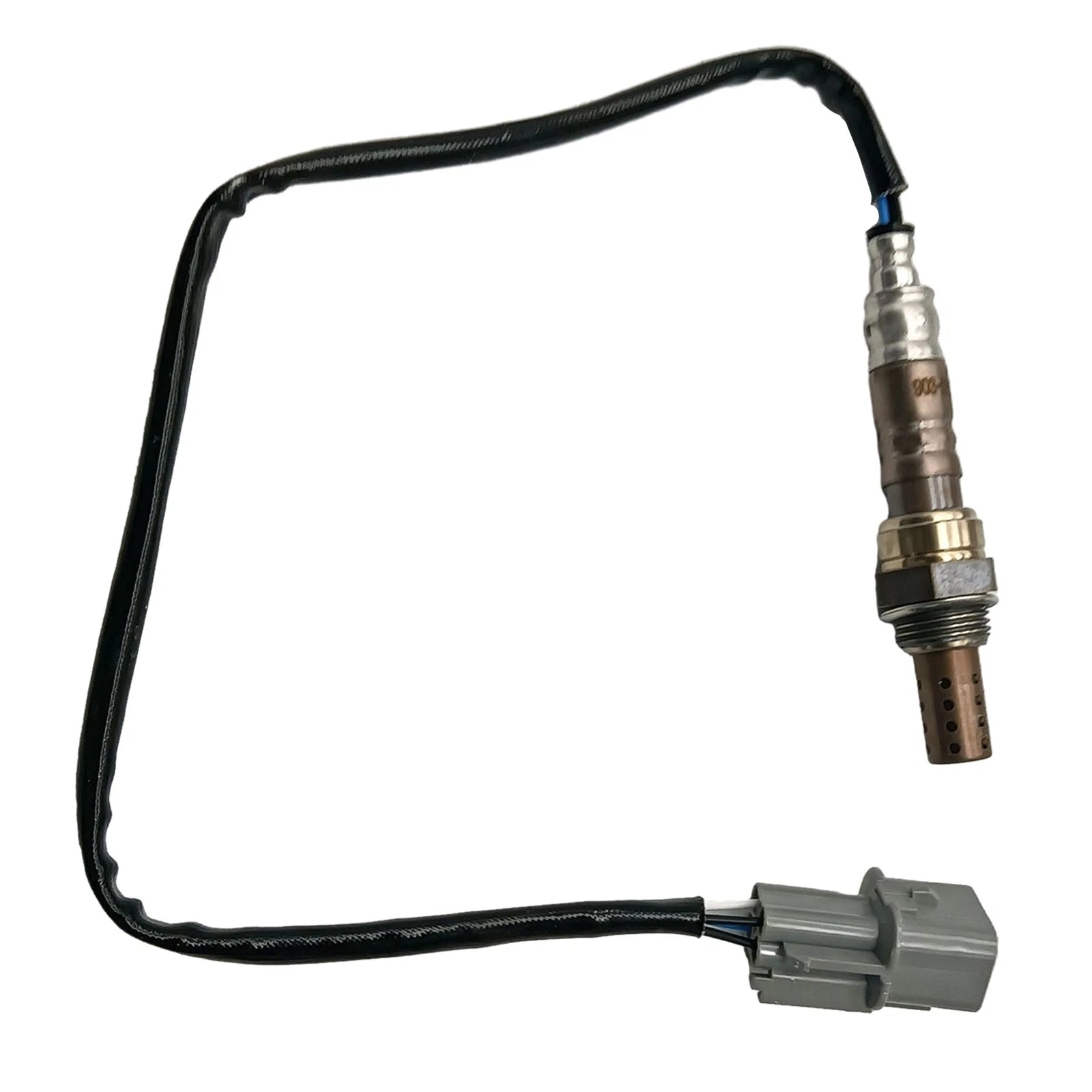 Oxygen Sensor for Mitsubishi Eclipse L4 2.4L (2006-2012)