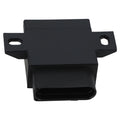 Fuel Pump Control Module for Audi A4 B7 A6 C6 Quattro (2005–2011)