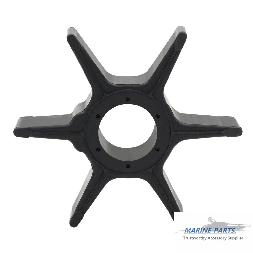 Impeller for Yamaha Outboard Motor (20-40HP, 2-Stroke) (17461-96312, 18-3096)