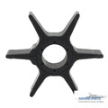 Impeller for Yamaha Outboard Motor (20-40HP, 2-Stroke) (17461-96312, 18-3096)