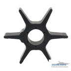 Impeller for Yamaha Outboard Motor (20-40HP, 2-Stroke) (17461-96312, 18-3096)