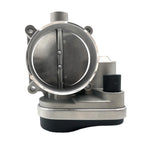 Throttle Body Valve for Dodge Durango 5.7L V8 (2003)