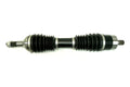 Monster XP Series Rear Left CV Axle for Can-Am (705501485)